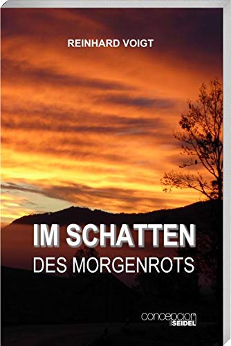 Im Schatten des Morgenrots Books