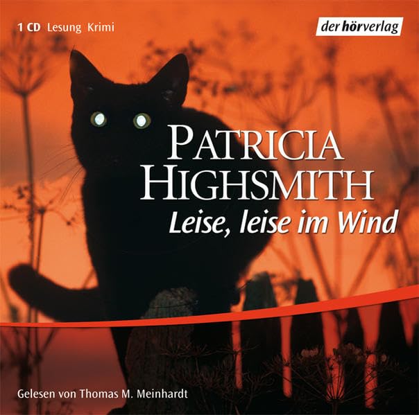 Leise, leise im Wind: Vollständige Lesung Contemporary literature