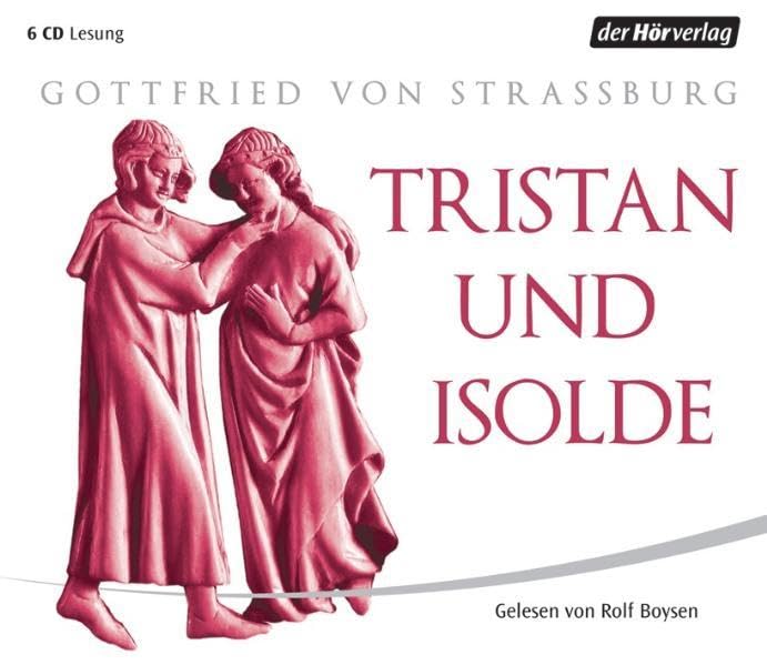 Tristan und Isolde Classics
