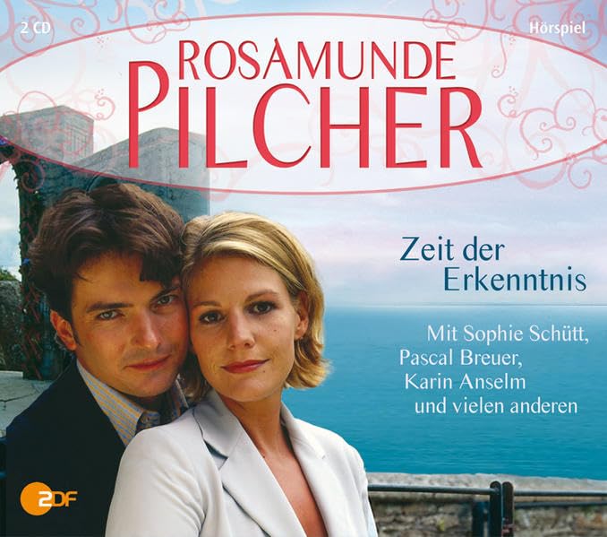 Zeit der Erkenntnis Music