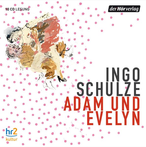 Adam und Evelyn Music