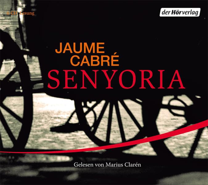 Senyoria Music