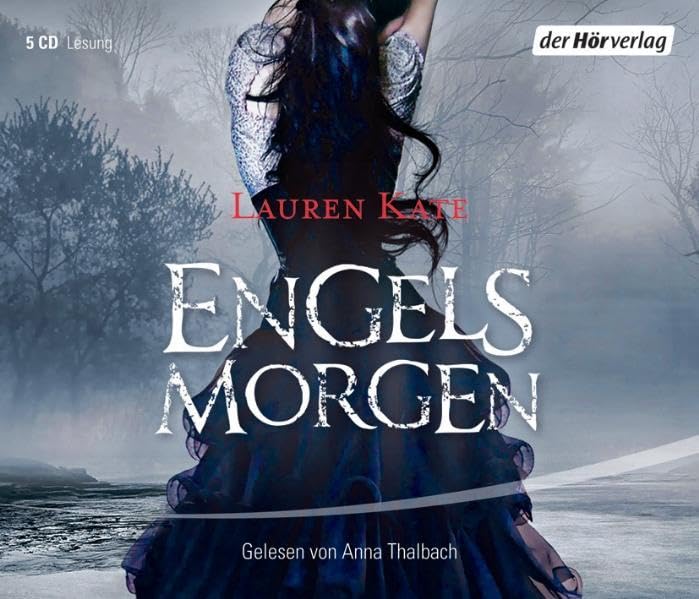 Engelsmorgen Romance