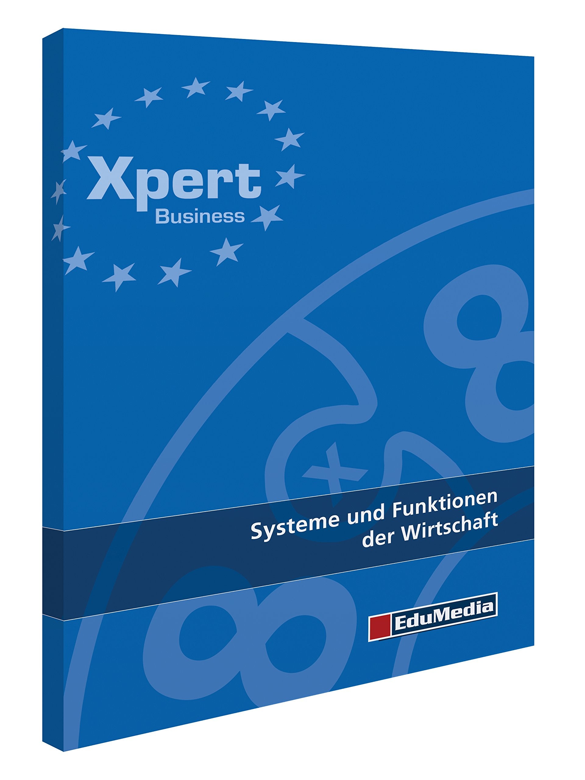 Systeme und Funktionen der Wirtschaft Business, Finance & Career