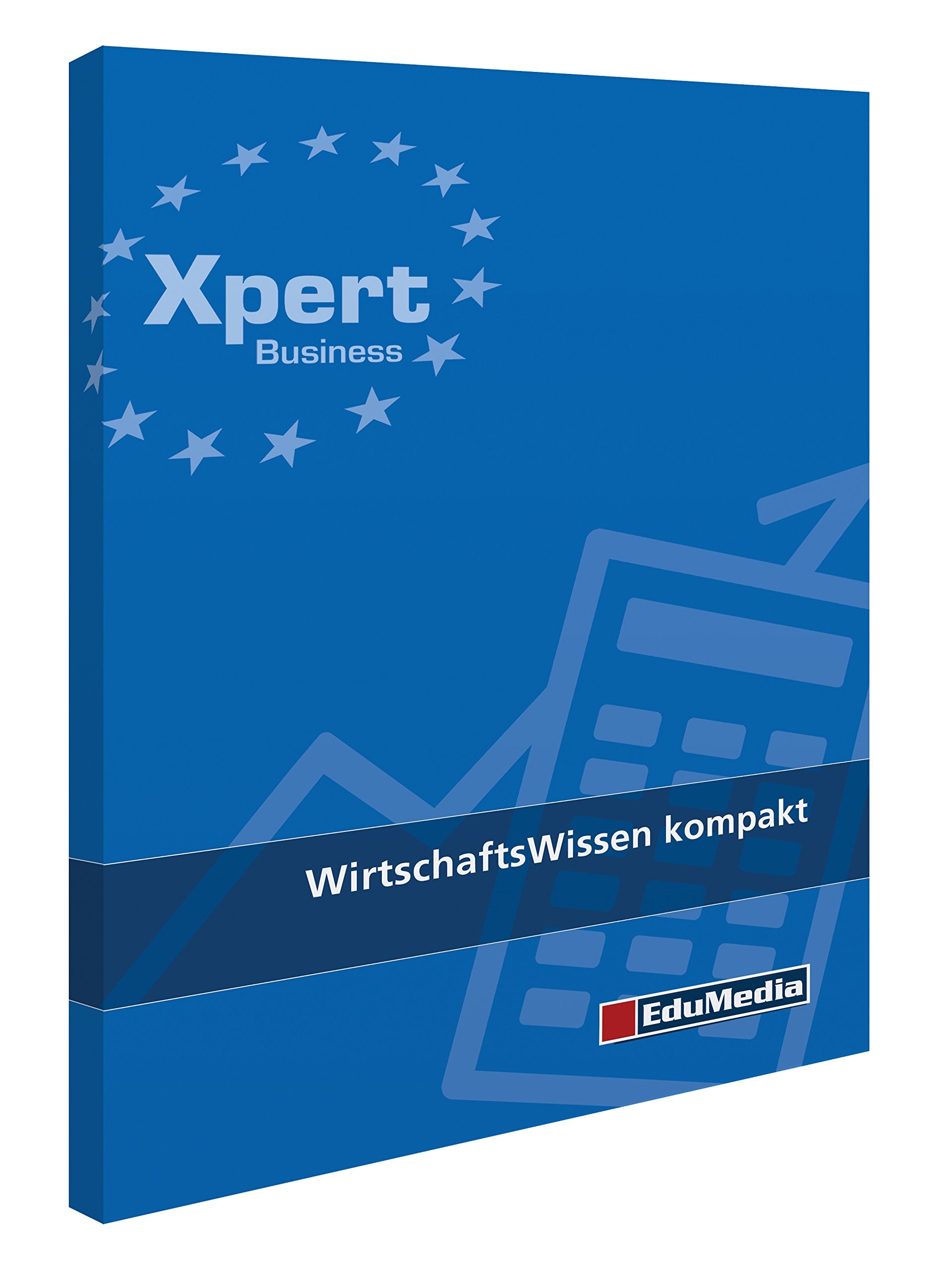 WirtschaftsWissen kompakt Law