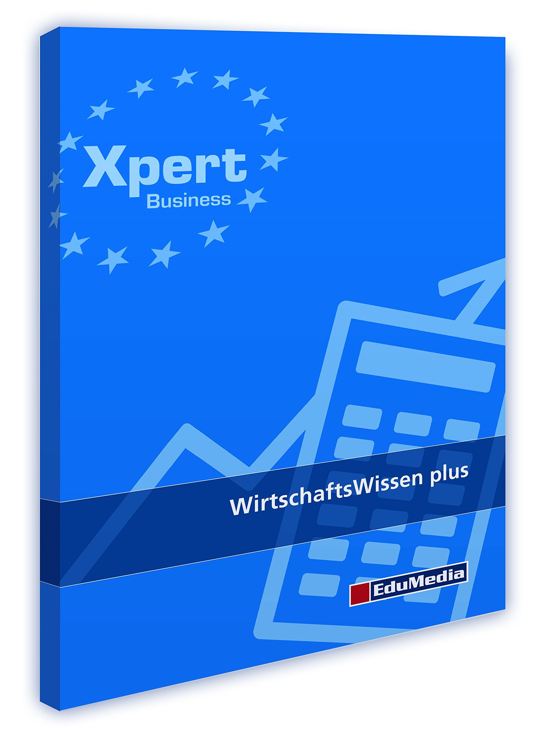 WirtschaftsWissen plus Law