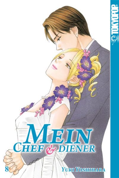 Product Image: Mein Chef & Diener 08