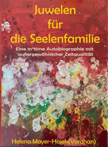 Juwelen für die Seelenfamilie Politics & Society