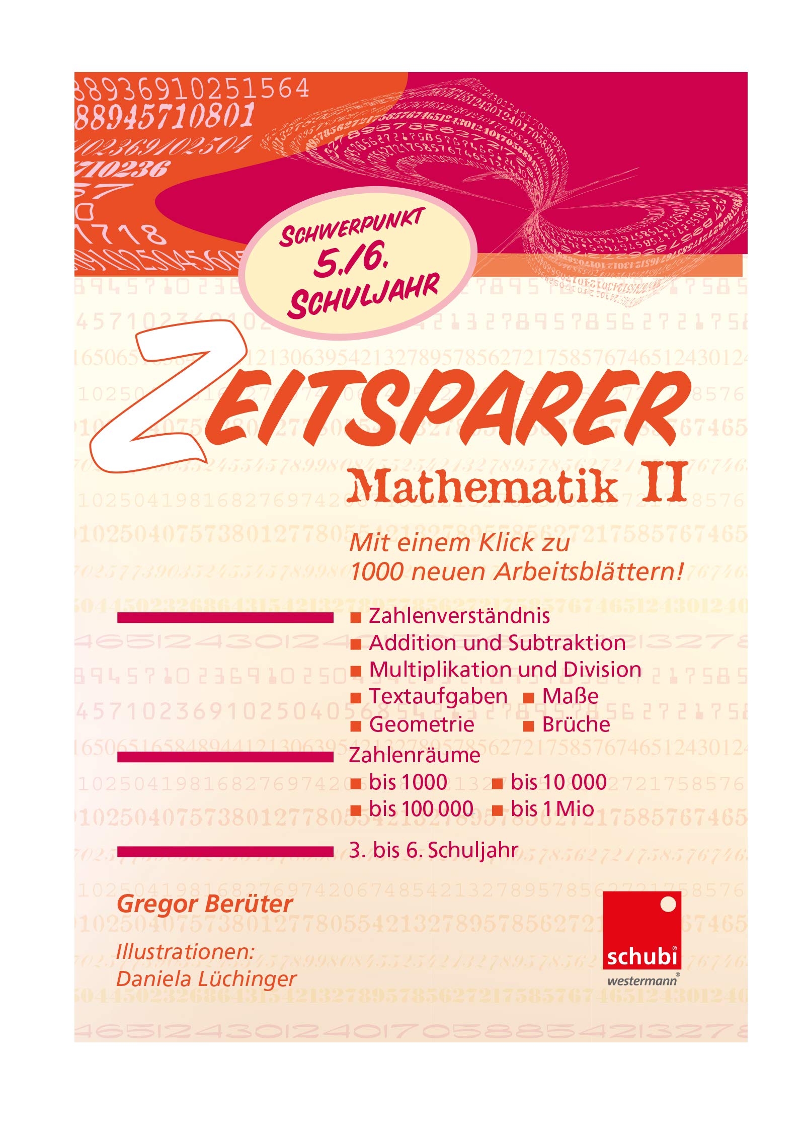 Zeitsparer Mathematik / Zeitsparer Mathematik II: Mit einem Klick zu 1000 neuen Arbeitsblättern Films