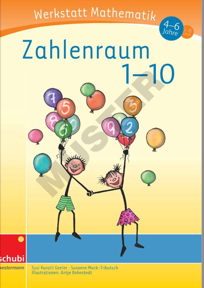 Werkstatt Mathematik Study Guides