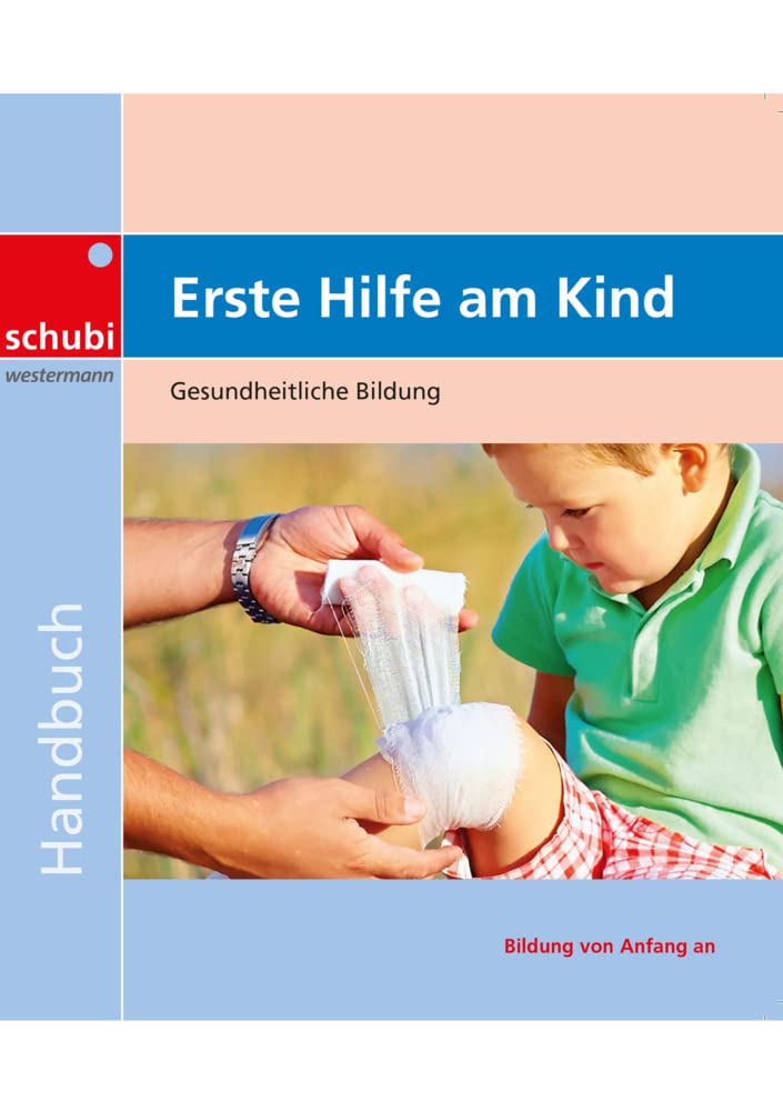 Erste Hilfe am Kind Medicine