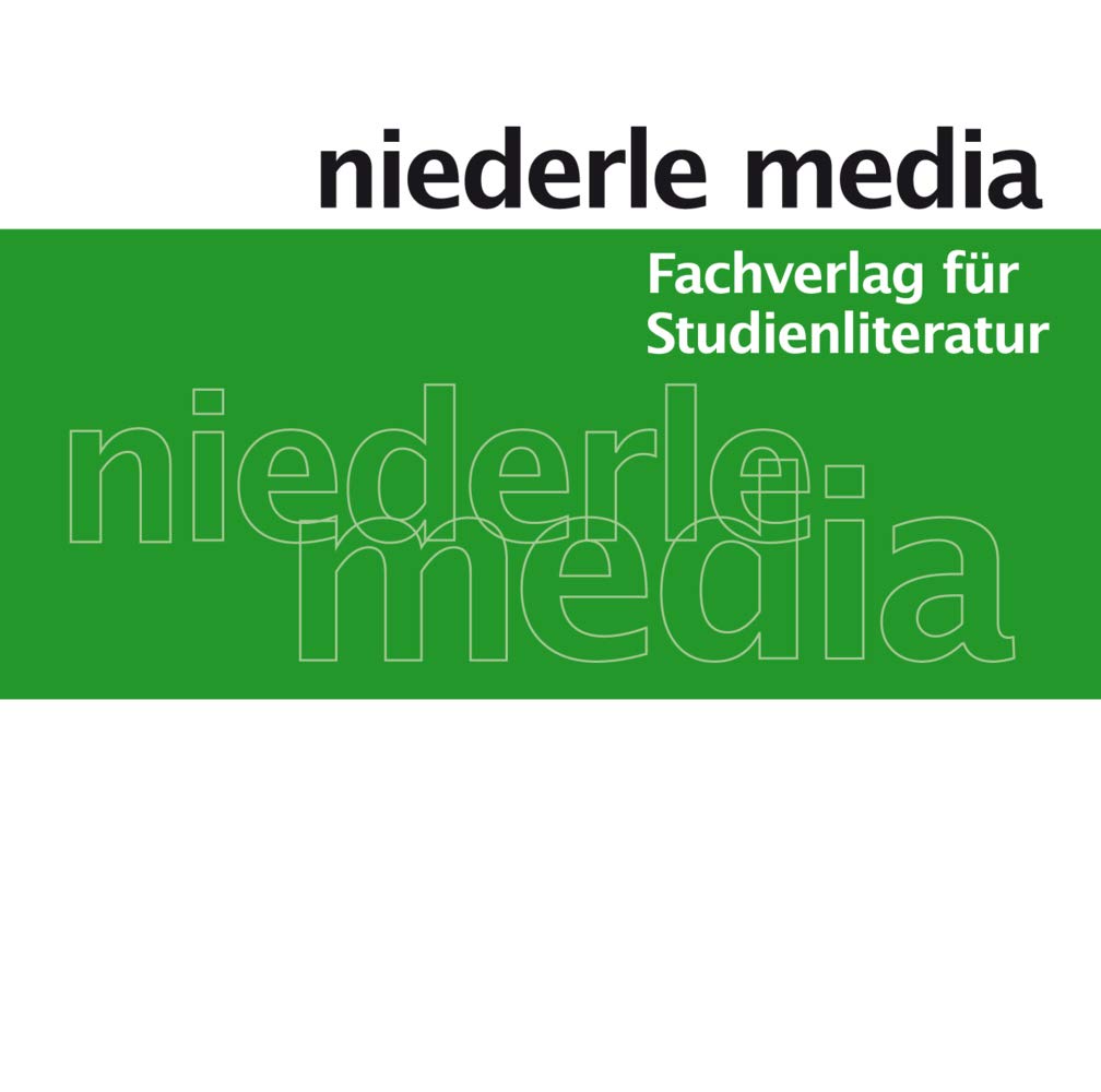 Definitionen für die Strafrechtsklausur als MP3 - Hörbuch Law