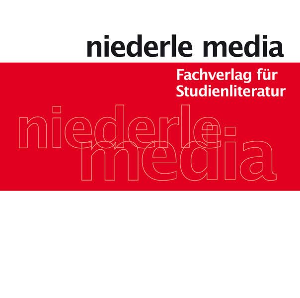 Hörbuch Standardfälle Mobiliarsachenrecht als MP3 Law