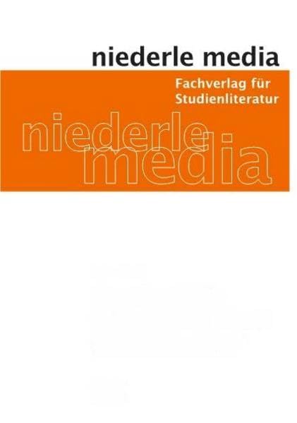 Einführung in das Kinder- und Jugendhilferecht: Mit Beispielen für den leichten Einstieg Law