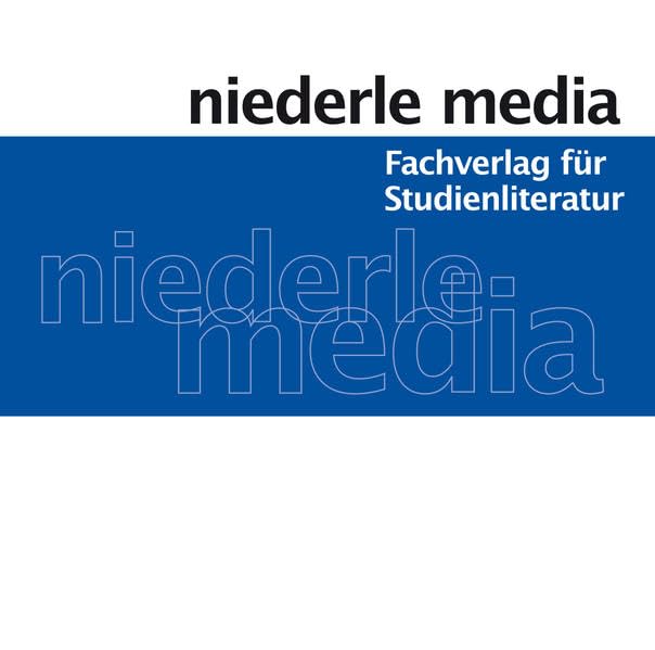Basiswissen Handelsrecht als MP3 - Hörbuch Law