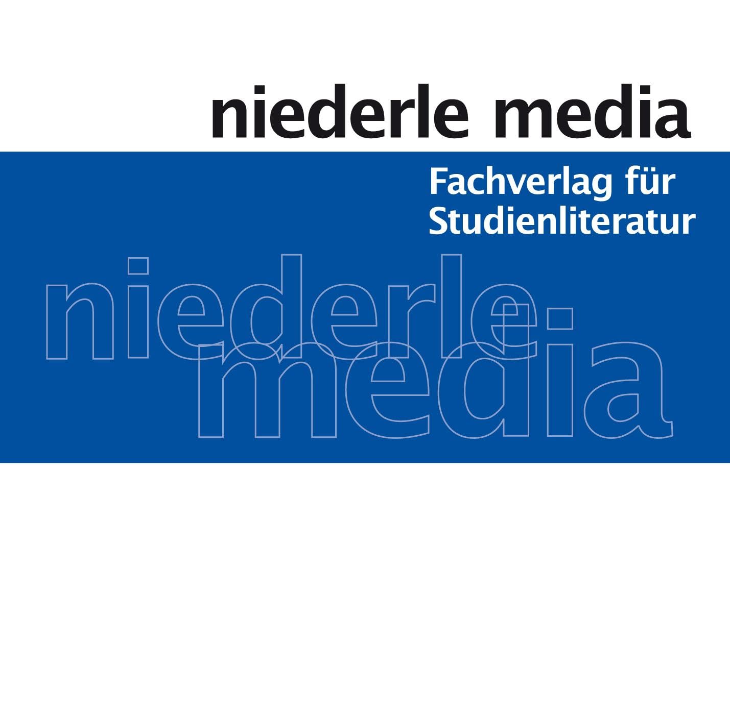 Basiswissen Gesellschaftsrecht als MP3 - Hörbuch Law