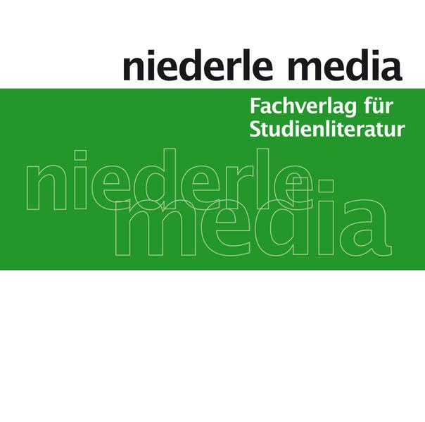 Basiswissen StPO als MP3 - Hörbuch Law