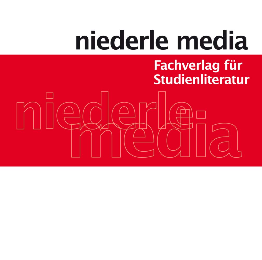 Basiswissen Schuldrecht AT als MP3 - Hörbuch Law