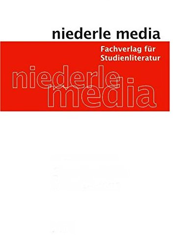 Product Image: Einkommensteuerrecht