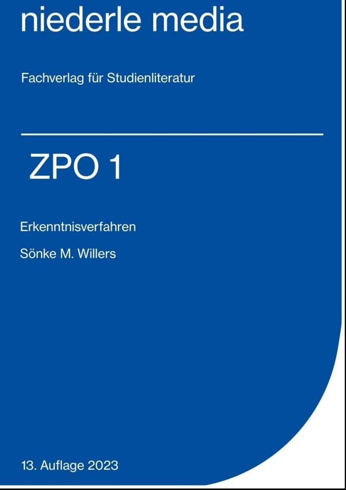 Product Image: ZPO I