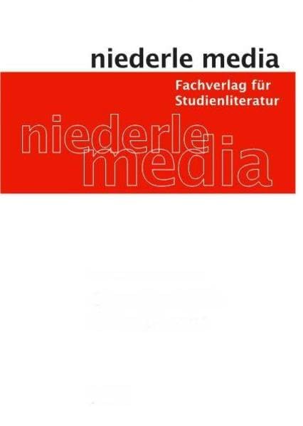 Product Image: Die strafrechtliche Assessorklausur