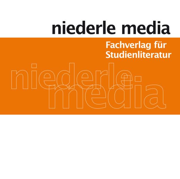 Standardfälle Verwaltungsrecht AT 2 cd