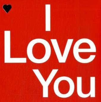 I Love You Living & Furnishing