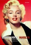 Unbekannte Marilyn: Einblicke in das Leben einer Ikone Pop culture