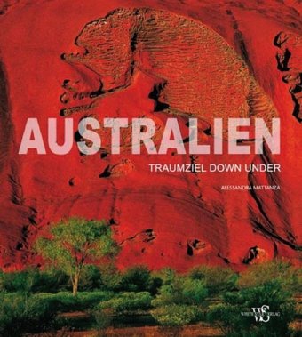 Länder, Reisen, Abenteuer Australien Leisure, Home & Garden