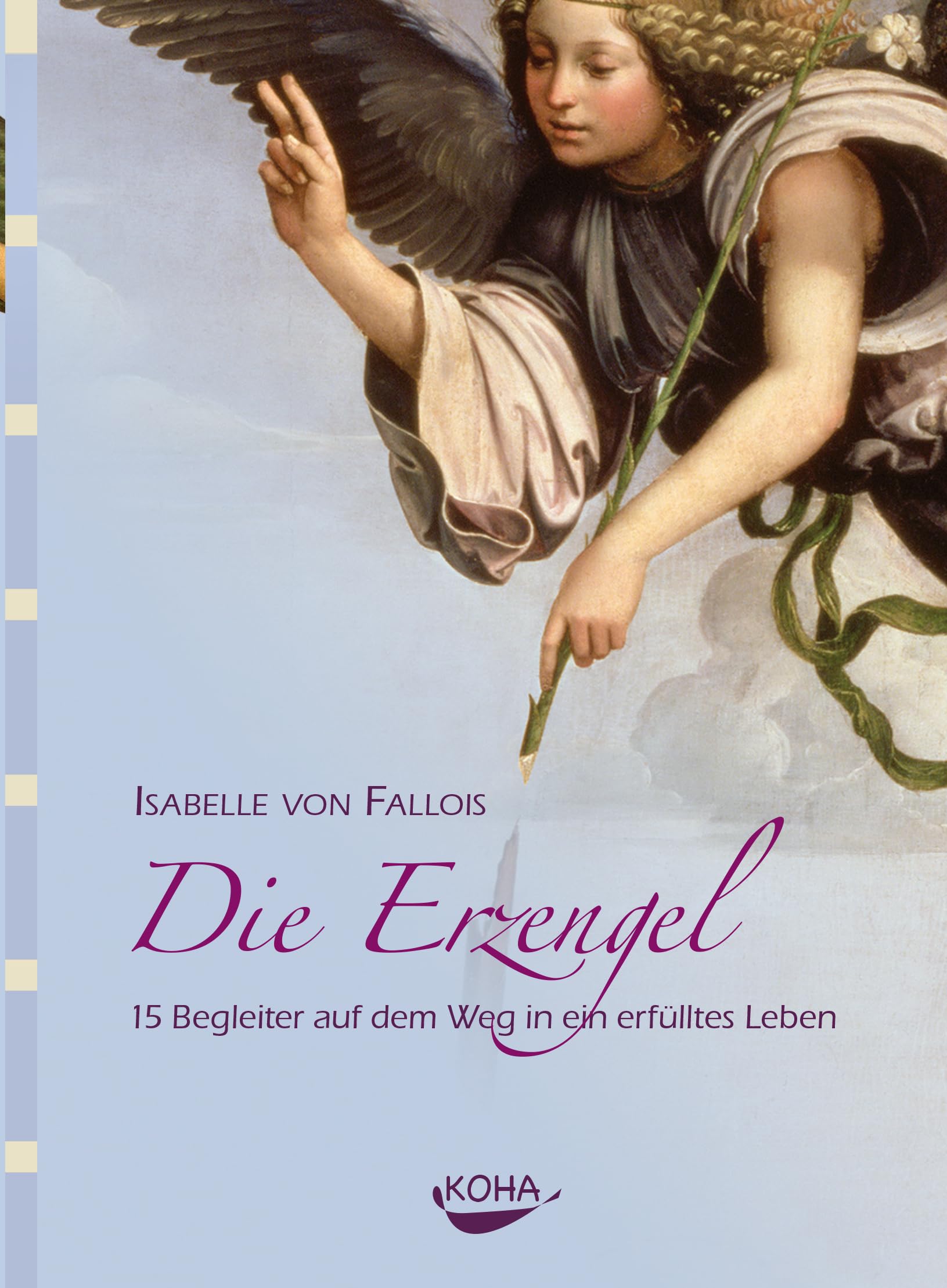 Product Image: Die Erzengel