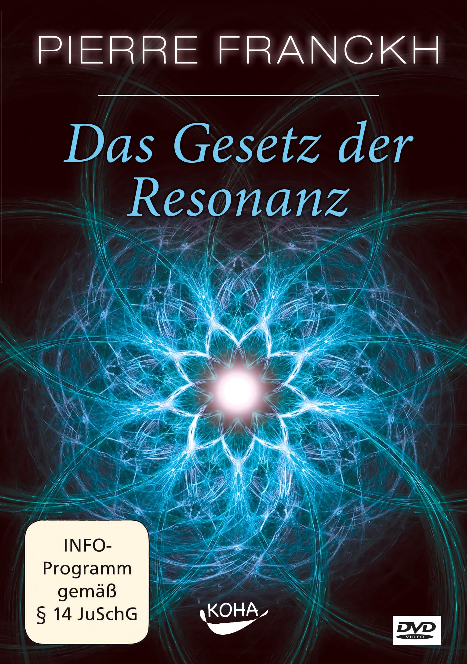 Das Gesetz der Resonanz Movies