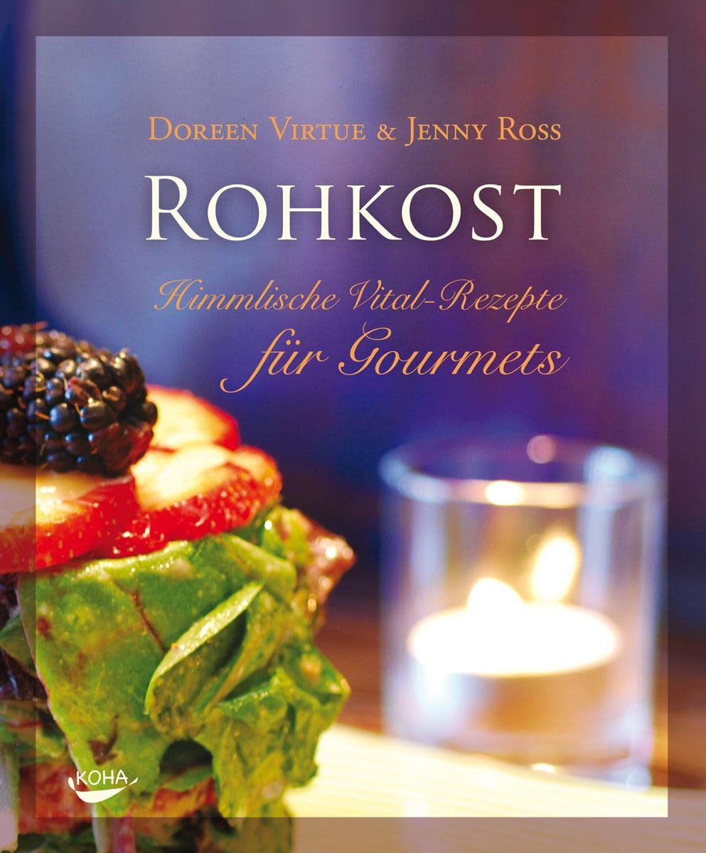 Rohkost Leisure, Home & Garden