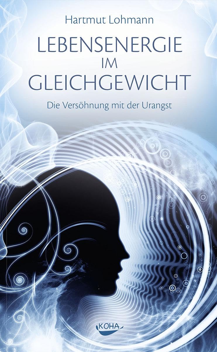 Grundlagen der energetischen Heilung Partnership & Love
