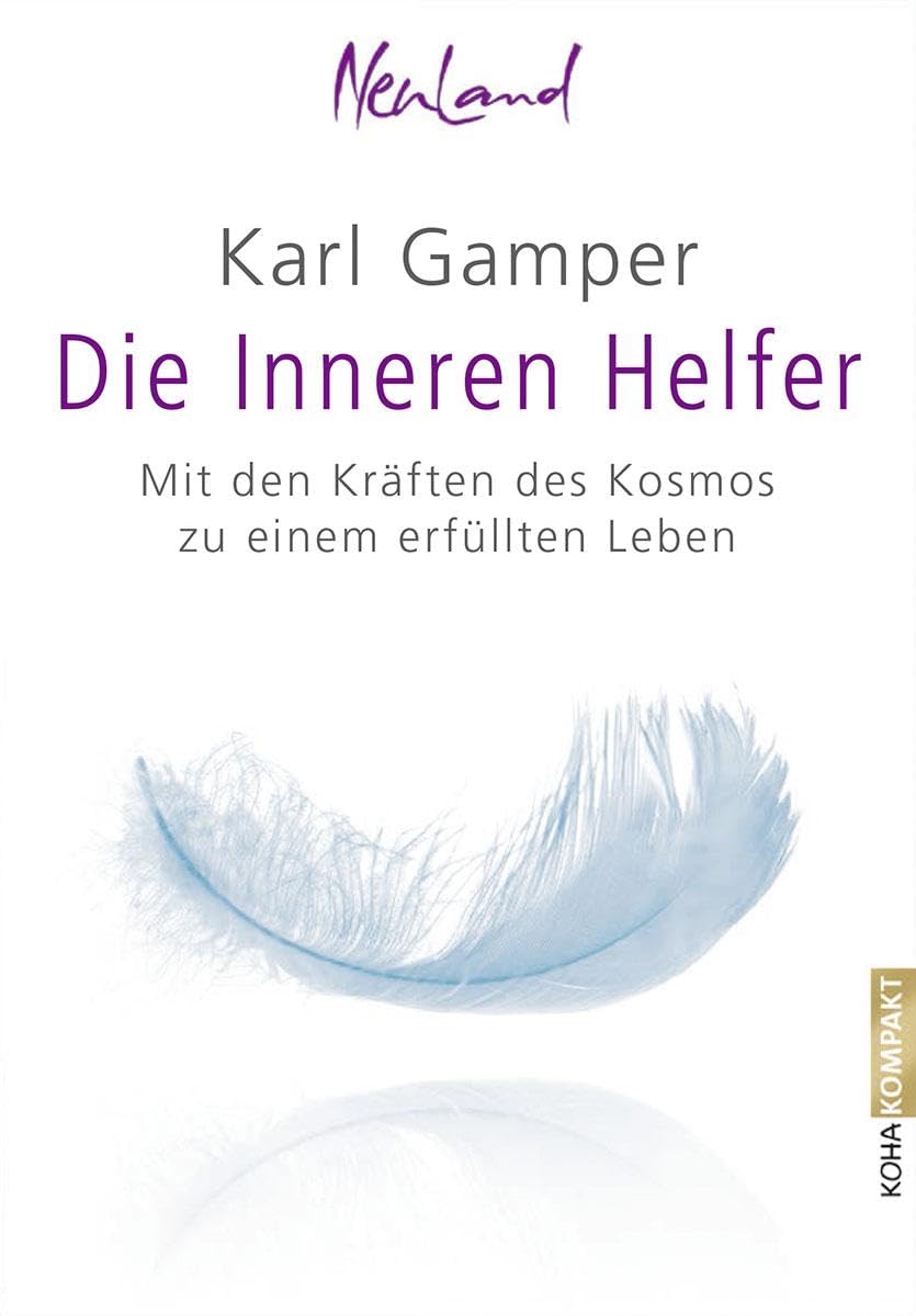 Die Inneren Helfer Health, Nutrition & Fitness Books