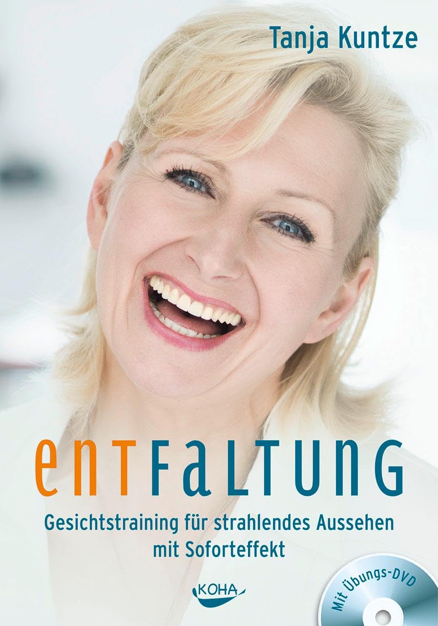 Entfaltung Leisure, Home & Garden