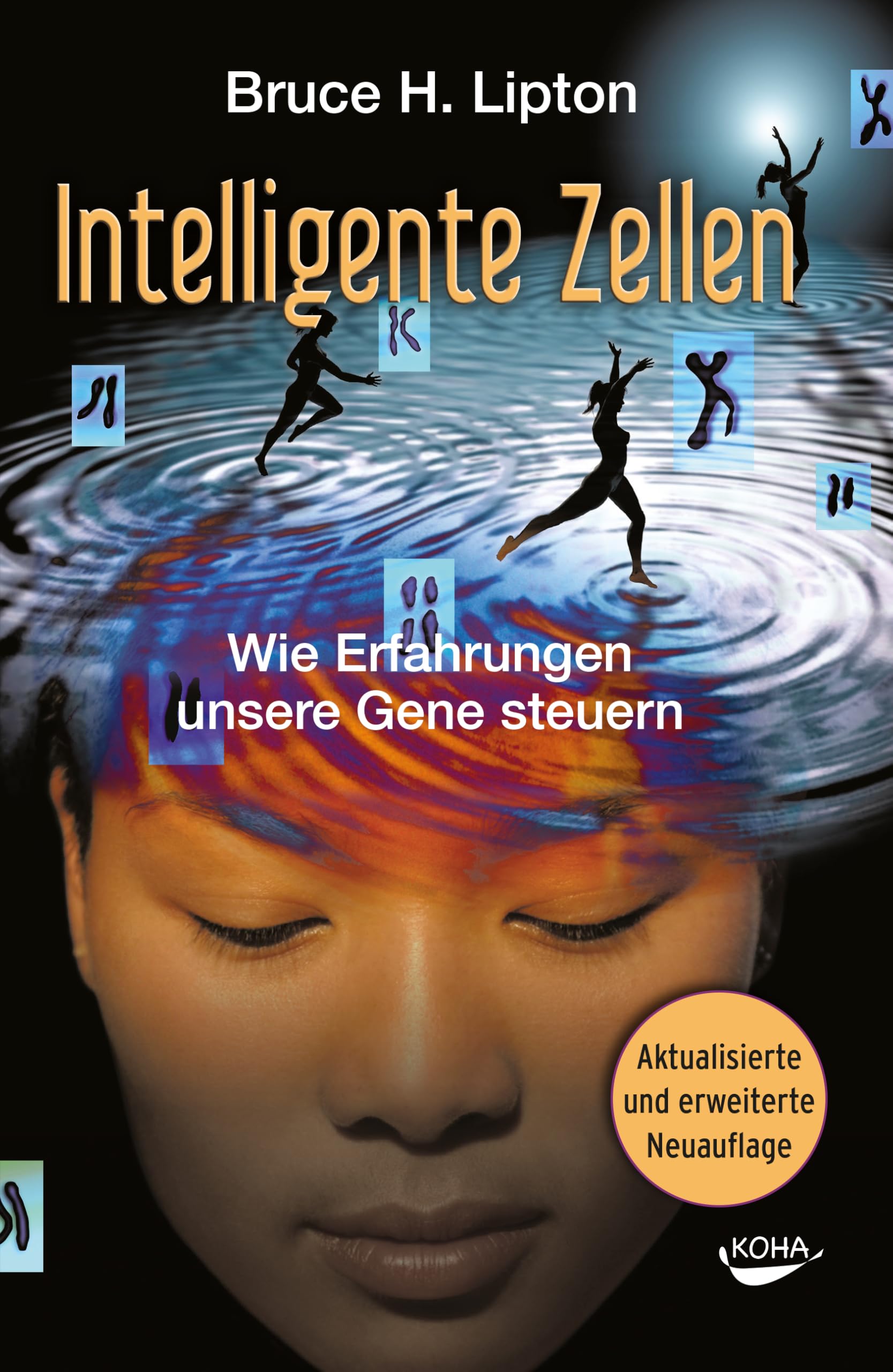 Intelligente Zellen Medicine