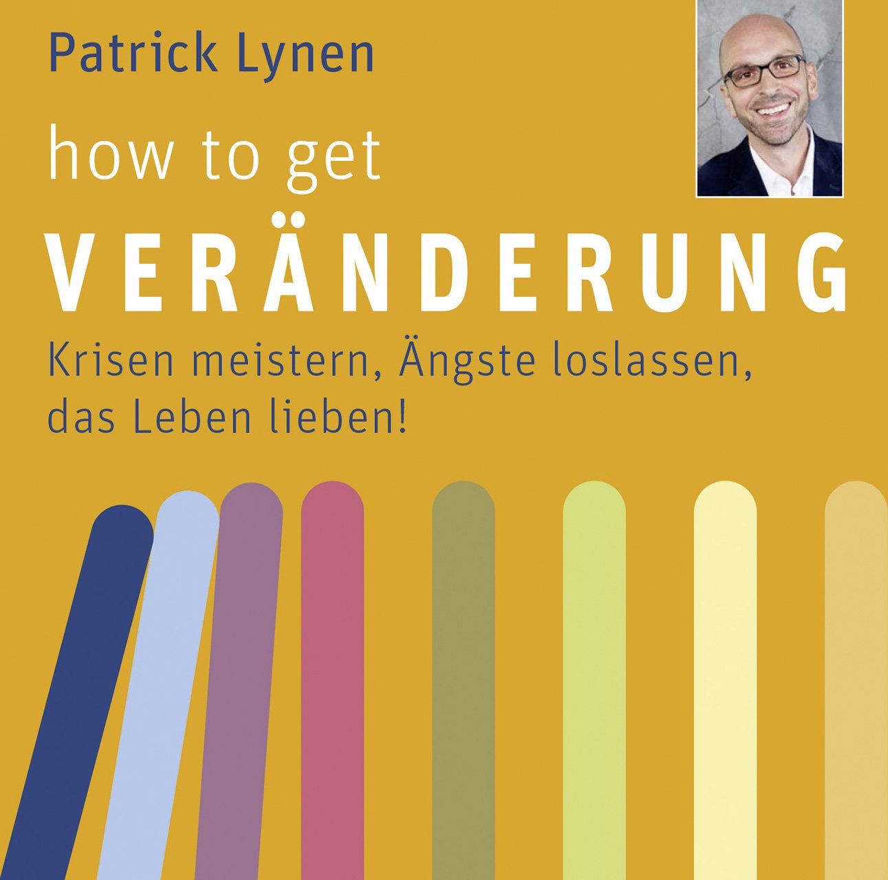 How to get Veränderung Children & Young People Audio Books