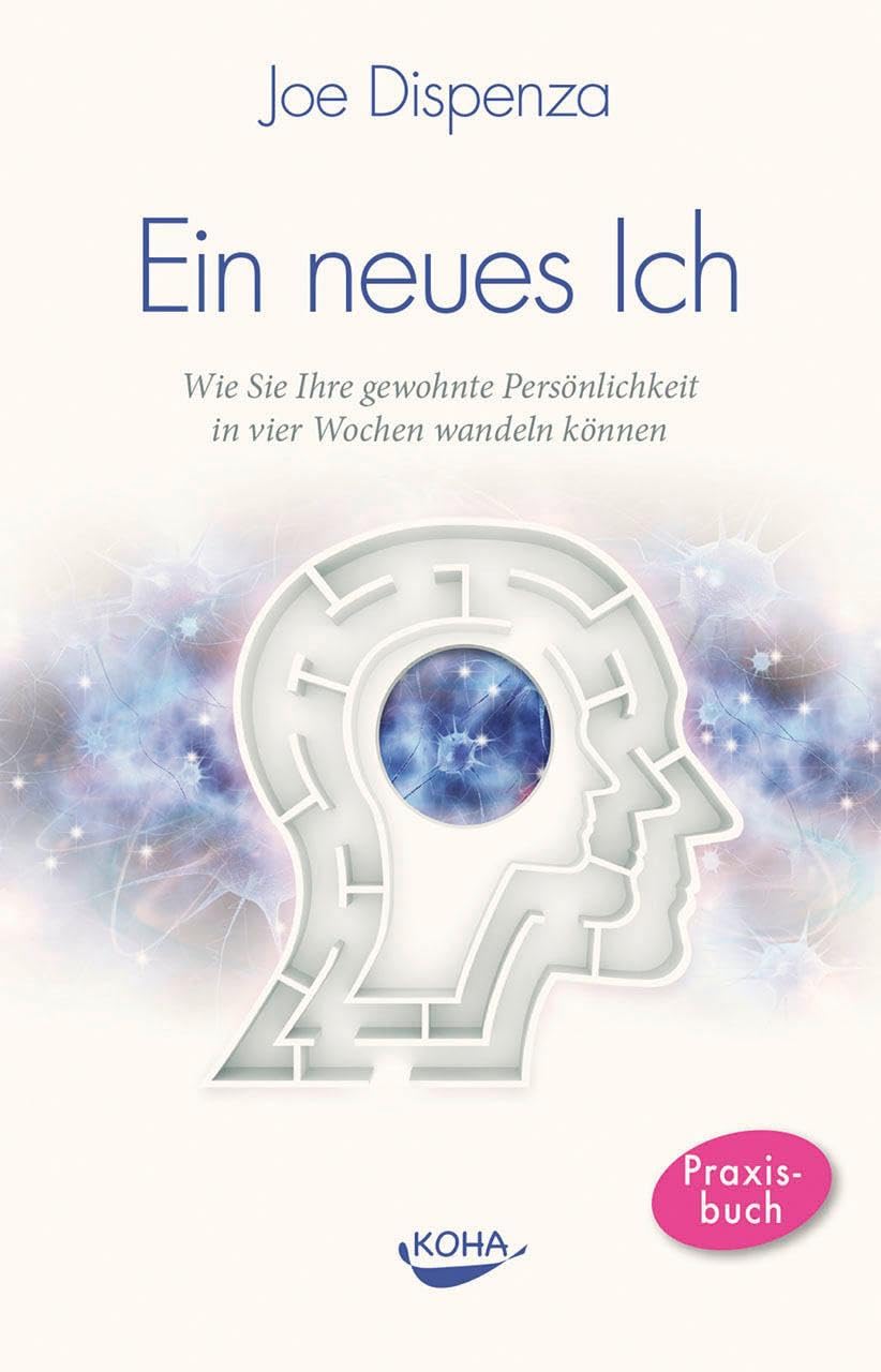 Product Image: Ein neues Ich