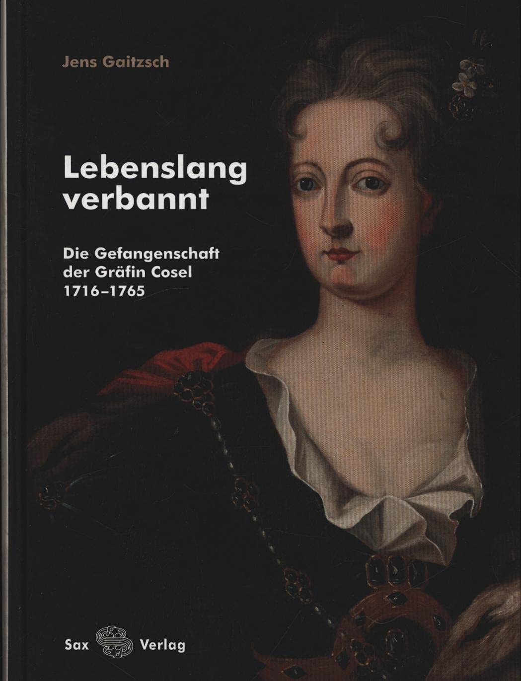 Lebenslang verbannt Inspiring women Books