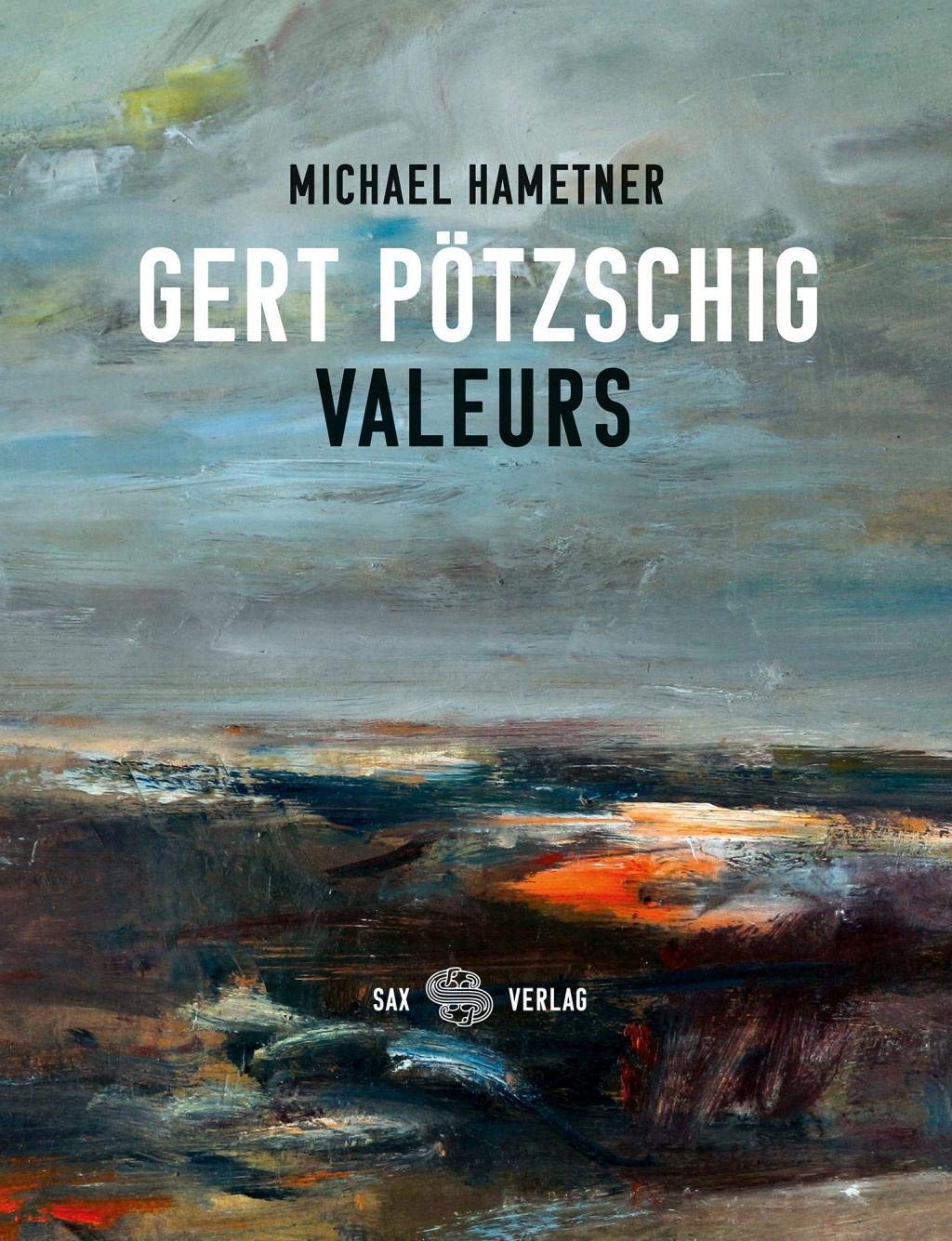 Gert Pötzschig. Valeurs Film, Art & Culture