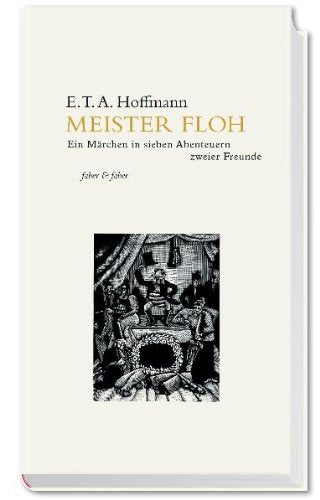 Product Image: Meister Floh: Vorzugsausgabe