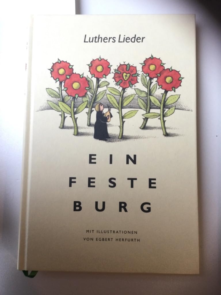 Der Tag: Neue Bilder und andere von Gestern Film, Art & Culture