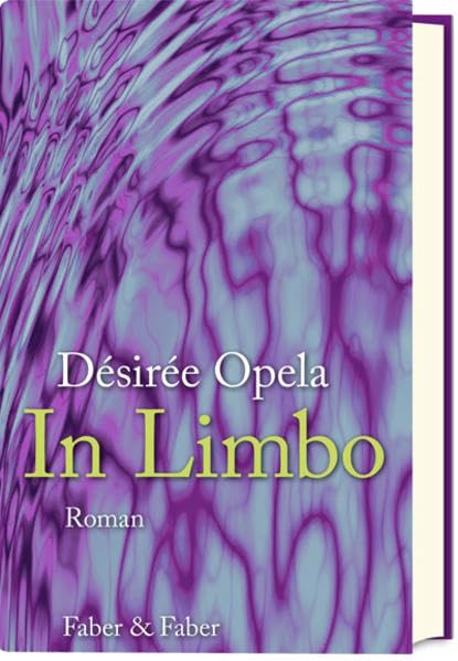 Product Image: In Limbo