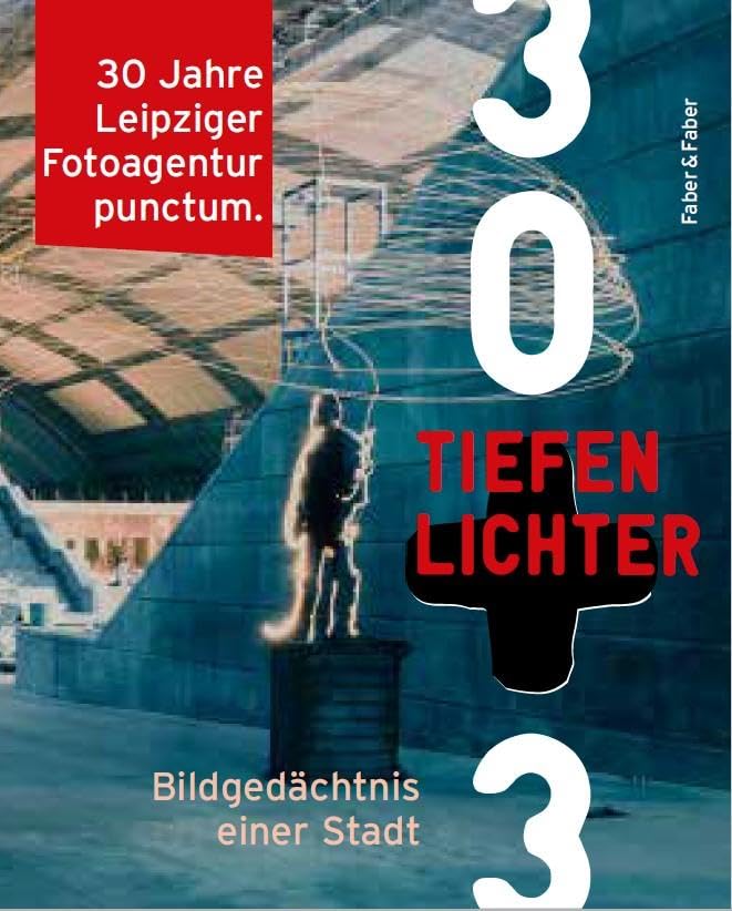 Product Image: Tiefen - Lichter
