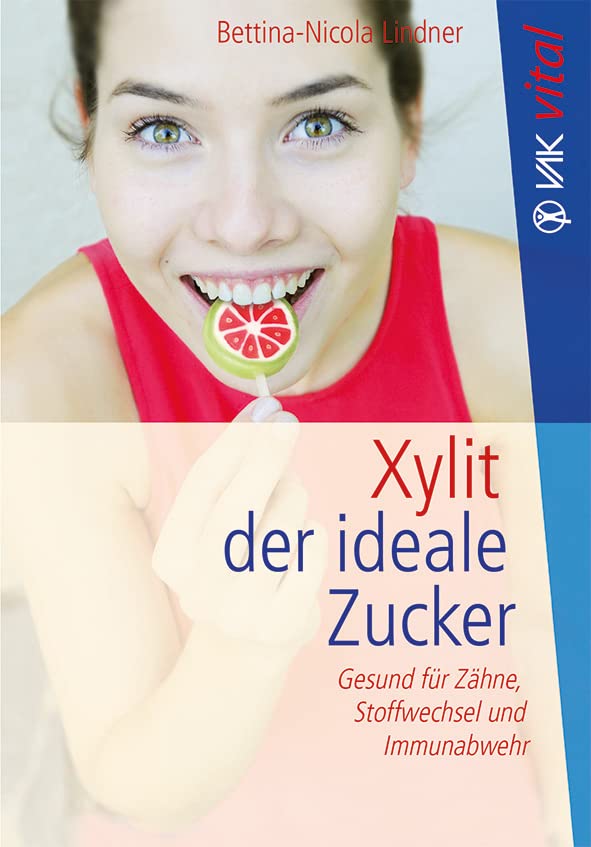 Product Image: Xylit