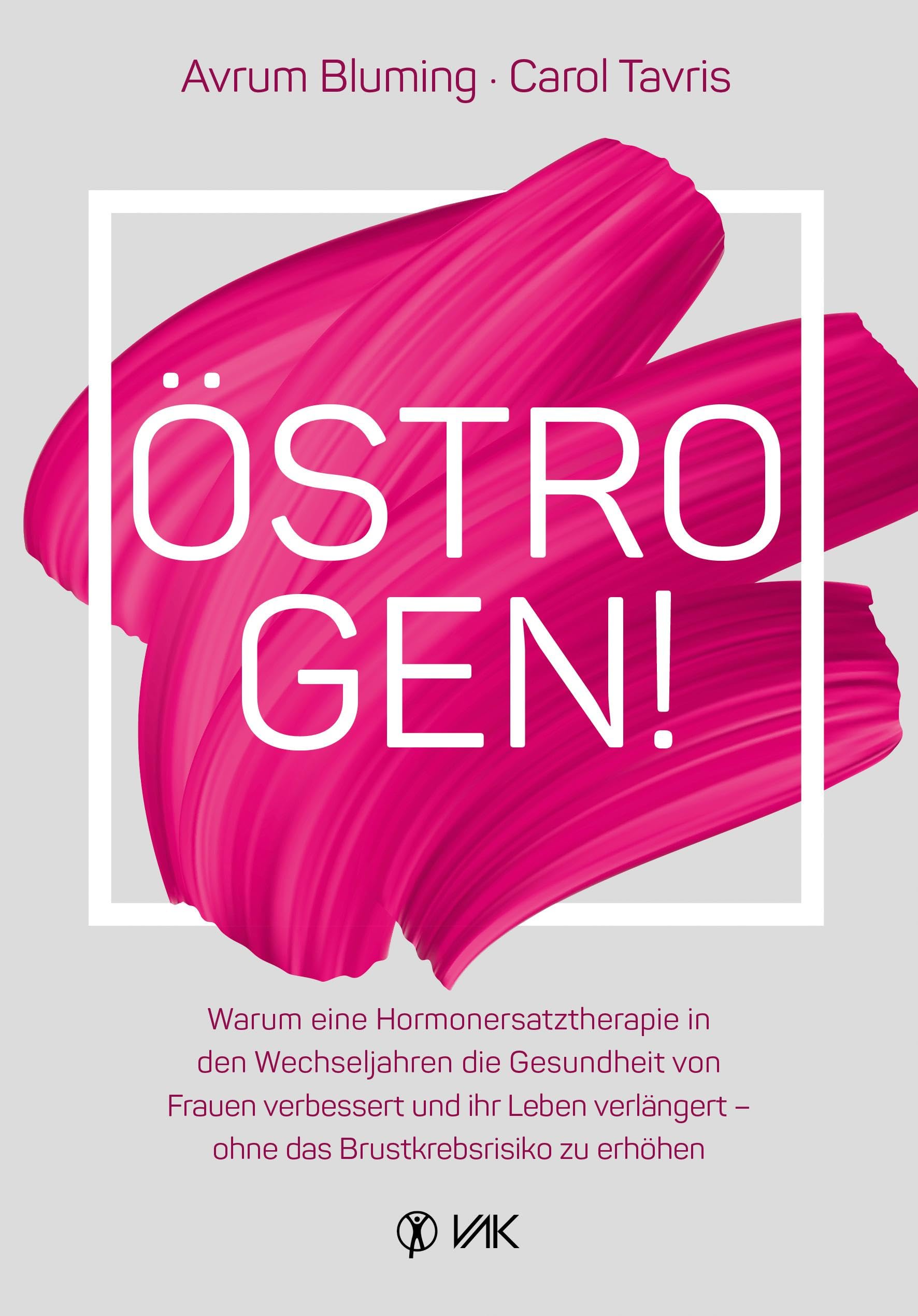 Product Image: Östrogen!