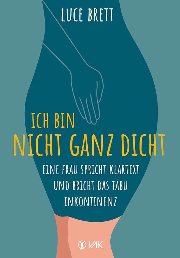 Product Image: Ich bin nicht ganz dicht