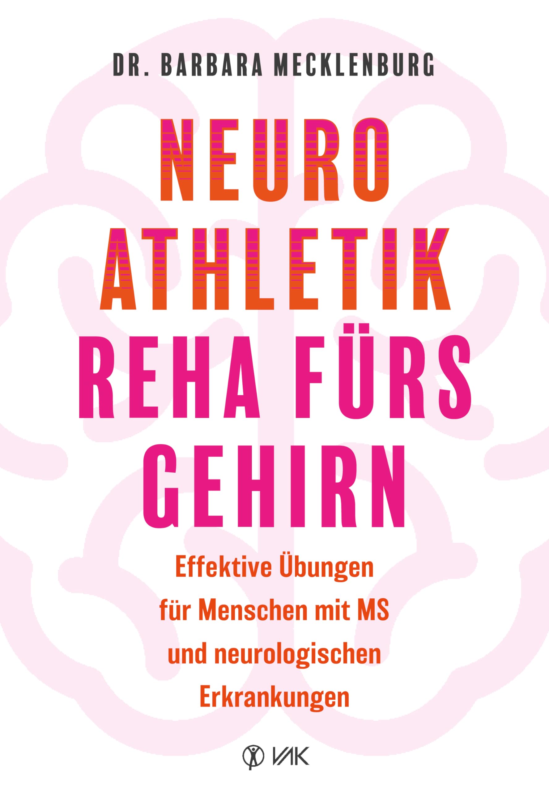 Neuroathletik - Reha fürs Gehirn Medicine