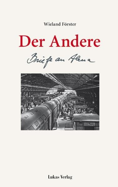 Der Andere Contemporary literature Books