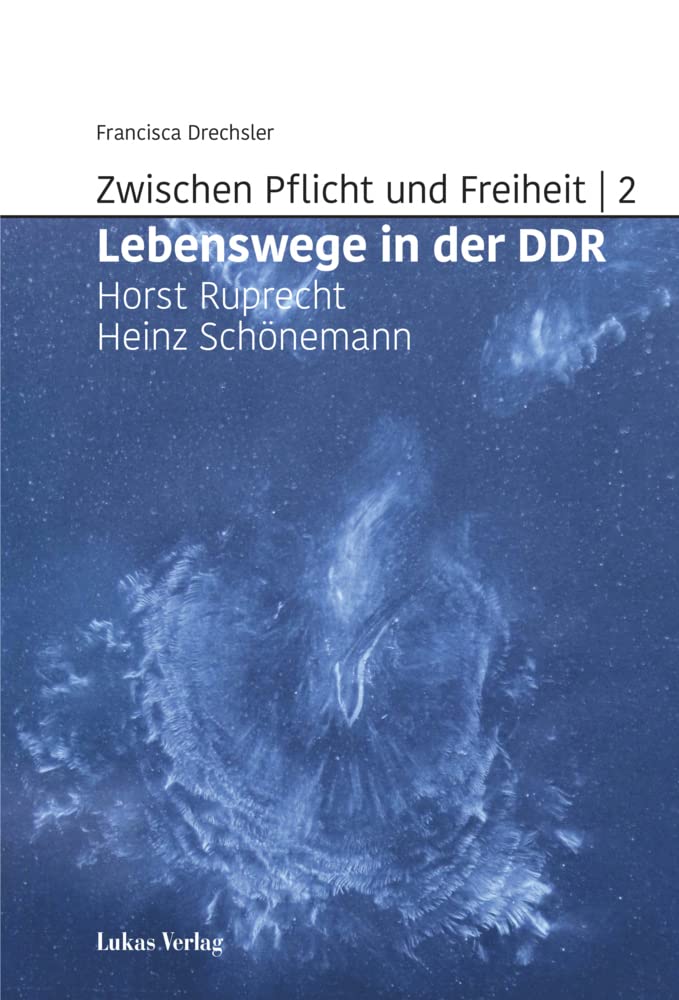 Zwischen Pflicht und Freiheit | 2 Memories